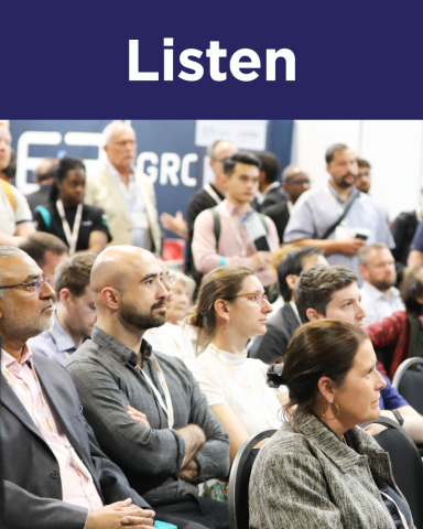 Attend the Vehicle Electrification Expo Conference