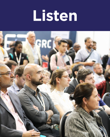 Attend the Vehicle Electrification Expo Conference